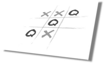 Tictactoe